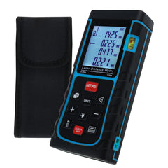 Laser Distance Measurer 100m