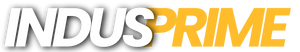 IndusPrime