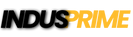 IndusPrime